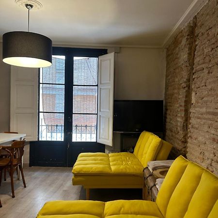 Appartement Tu Casa En Logrono II Extérieur photo