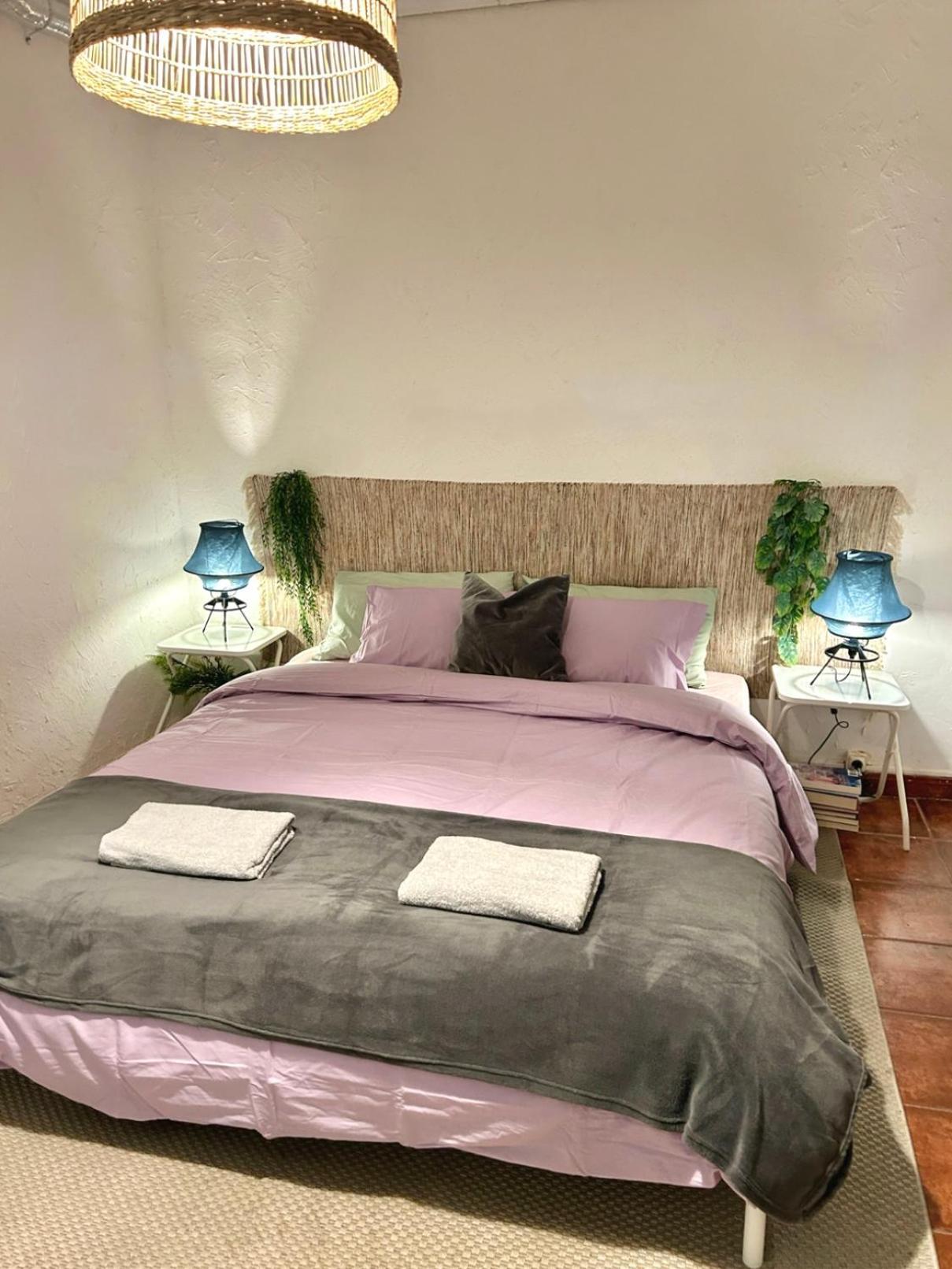 Appartement Tu Casa En Logrono II Extérieur photo