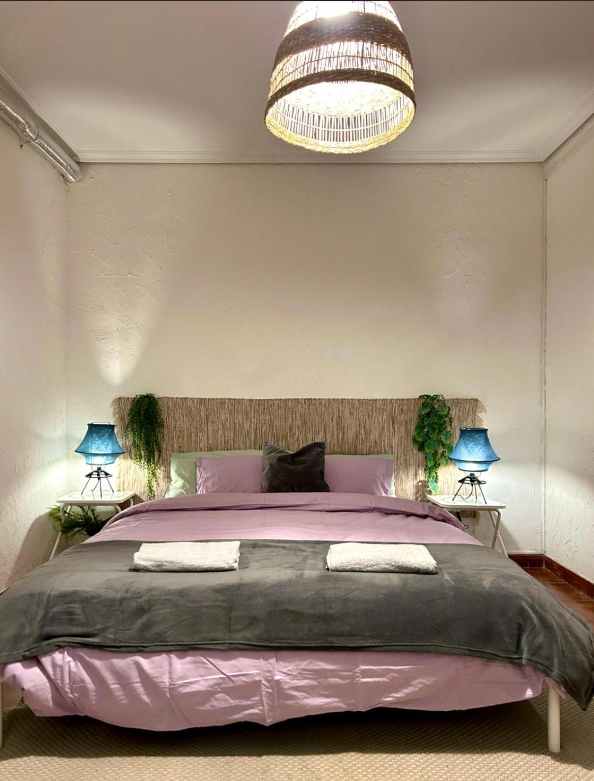 Appartement Tu Casa En Logrono II Extérieur photo