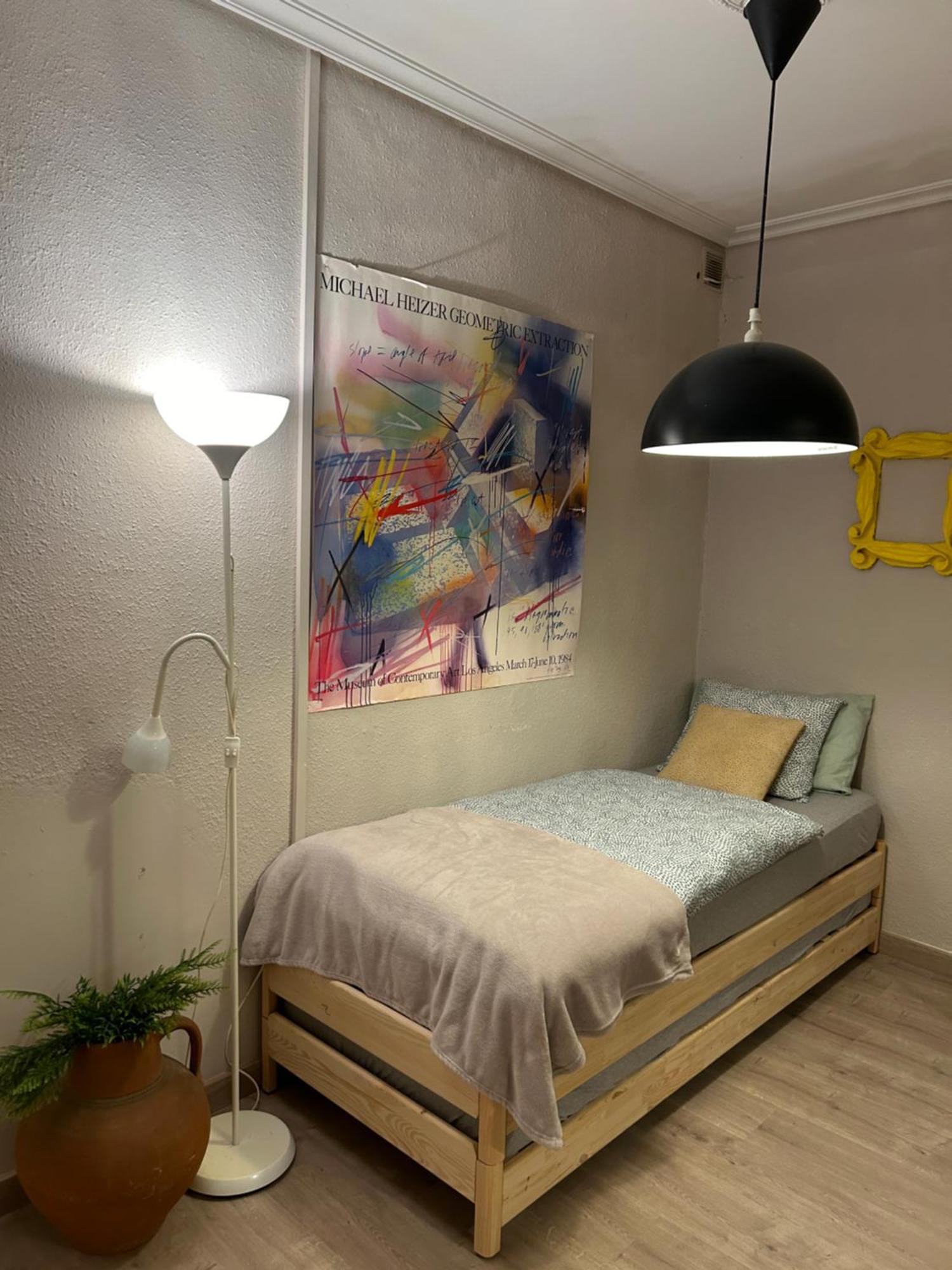 Appartement Tu Casa En Logrono II Extérieur photo
