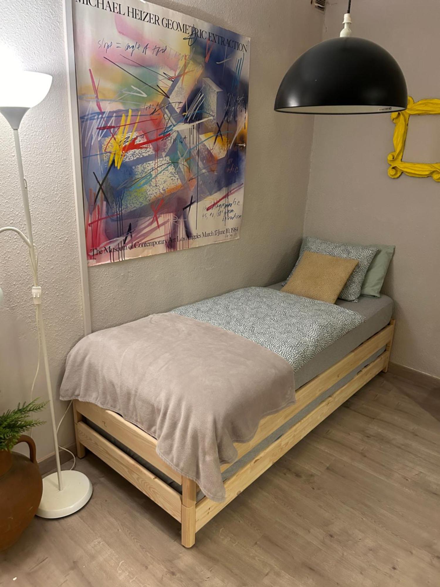 Appartement Tu Casa En Logrono II Extérieur photo